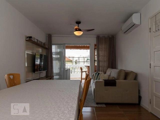 Casa / Sobrado para Locação em São Paulo/SP Jabaquara 3 Quartos