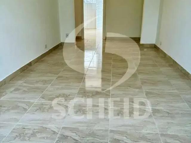 Casa / Sobrado para Locação em São Paulo/SP Jabaquara 3 Quartos