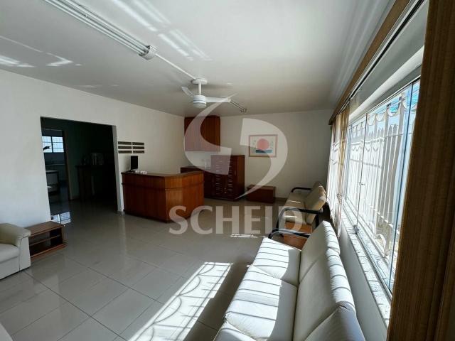 Casa / Sobrado para Locação em São Paulo/SP Jabaquara 3 Quartos
