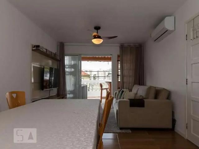 Casa / Sobrado para Locação em São Paulo/SP Jabaquara 3 Quartos