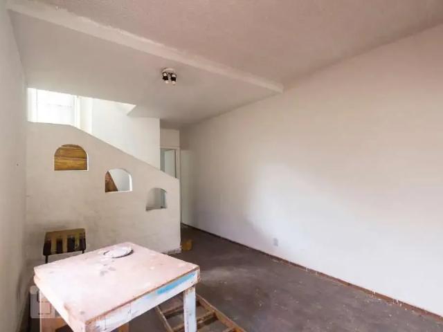 Casa / Sobrado para Locação em São Paulo/SP Jabaquara 3 Quartos