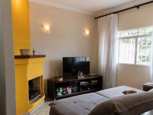 Casa / Sobrado para Locação em São Paulo/SP Jabaquara 3 Quartos