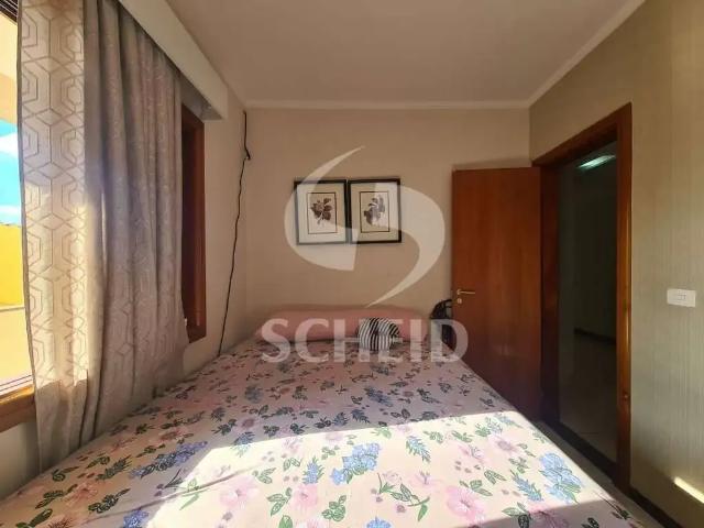 Casa / Sobrado para Locação em São Paulo/SP Jabaquara 3 Quartos