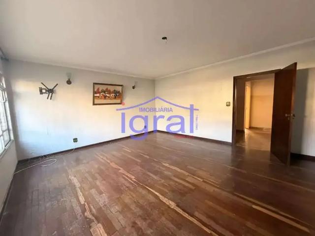 Casa / Sobrado para Locação em São Paulo/SP Jabaquara 3 Quartos