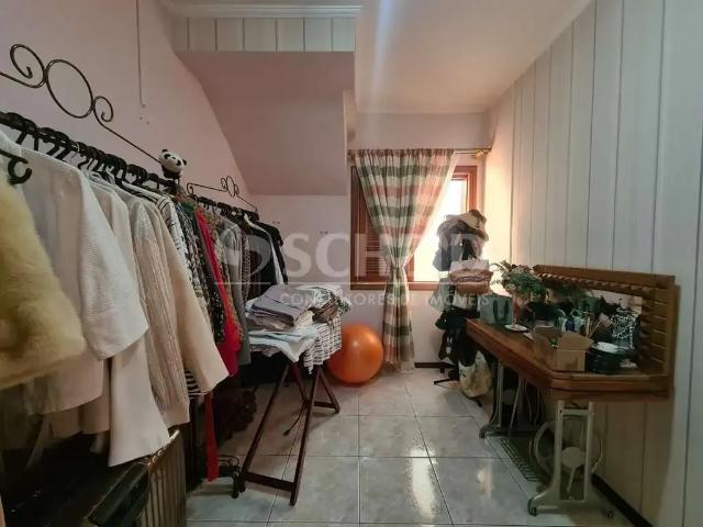 Casa / Sobrado para Locação em São Paulo/SP Jabaquara 3 Quartos