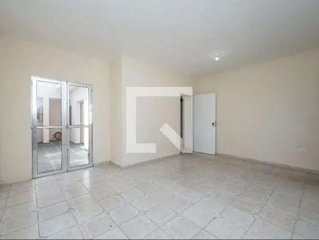 Casa / Sobrado para Locação em São Paulo/SP Jabaquara 3 Quartos