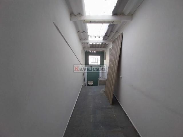 Casa / Sobrado para Locação em São Paulo/SP Jabaquara 4 Quartos