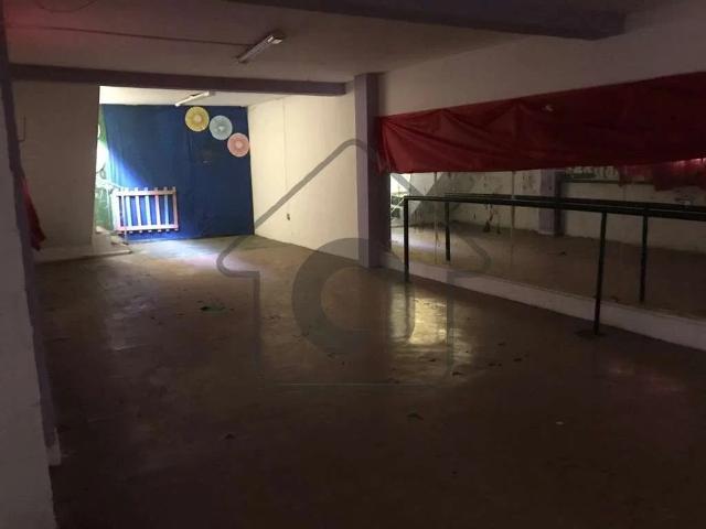 Casa / Sobrado para Locação em São Paulo/SP Jabaquara 4 Quartos