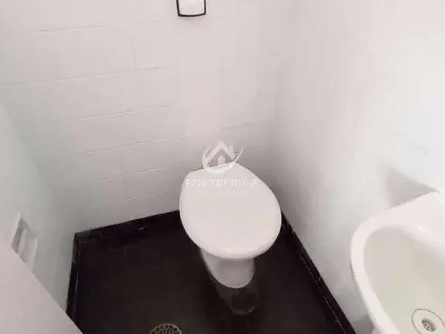 Casa / Sobrado para Locação em São Paulo/SP Jabaquara 4 Quartos