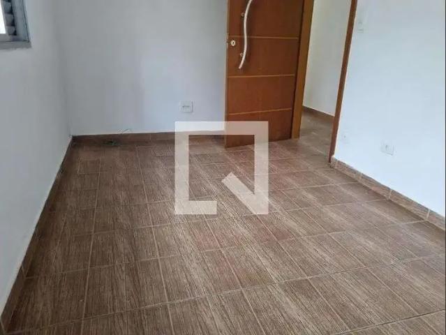 Casa / Sobrado para Locação em São Paulo/SP Jabaquara 4 Quartos