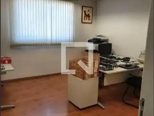 Casa / Sobrado para Locação em São Paulo/SP Jabaquara 4 Quartos