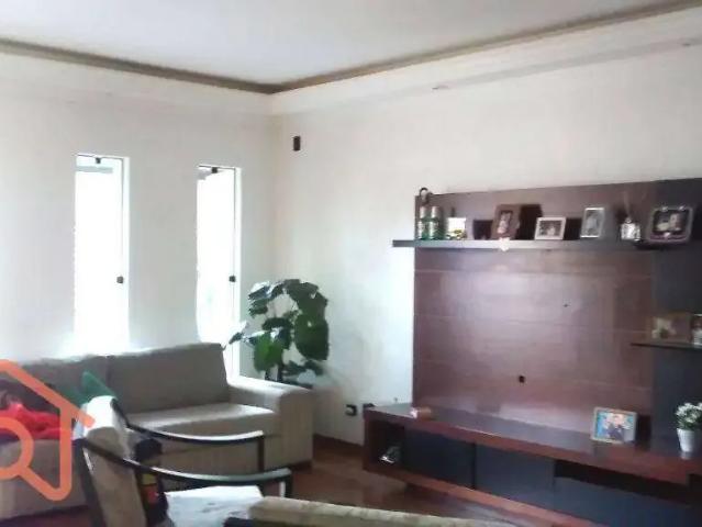 Casa / Sobrado para Locação em São Paulo/SP Jabaquara 4 Quartos