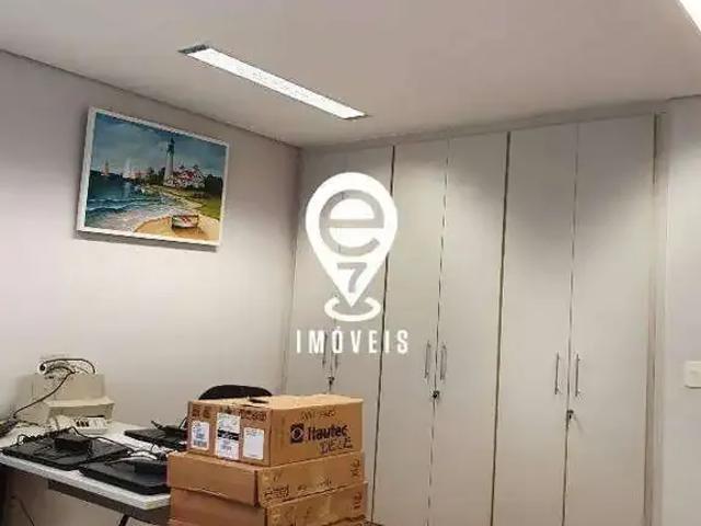 Casa / Sobrado para Locação em São Paulo/SP Jabaquara 5 Quartos