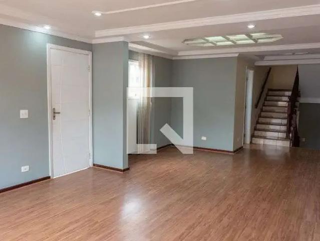 Casa / Sobrado para Locação em São Paulo/SP Jaguaré 4 Quartos