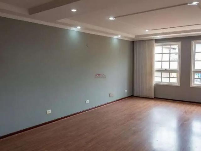 Casa / Sobrado para Locação em São Paulo/SP Jaguaré 4 Quartos