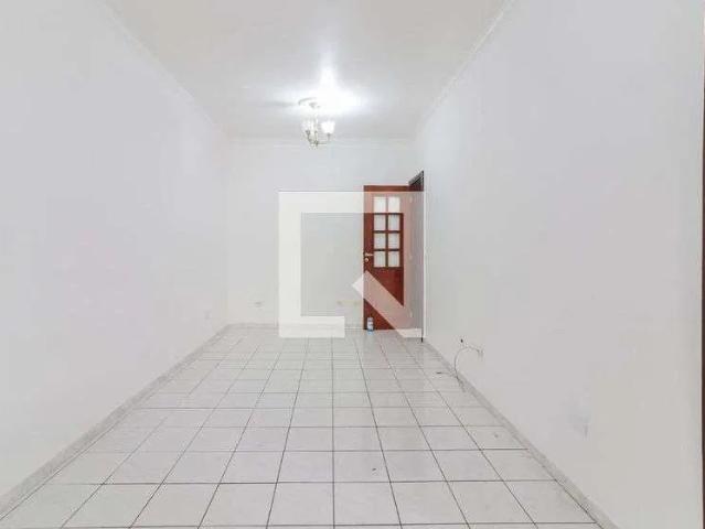 Casa / Sobrado para Locação em São Paulo/SP Jaguaré 4 Quartos