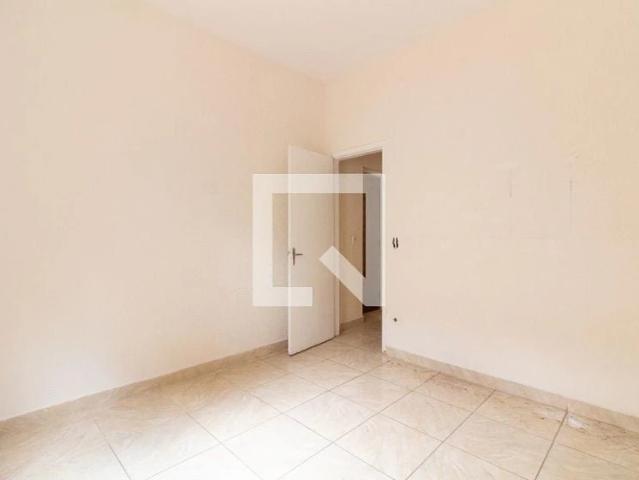 Casa / Sobrado para Locação em São Paulo/SP Jaguaré 1 Quartos