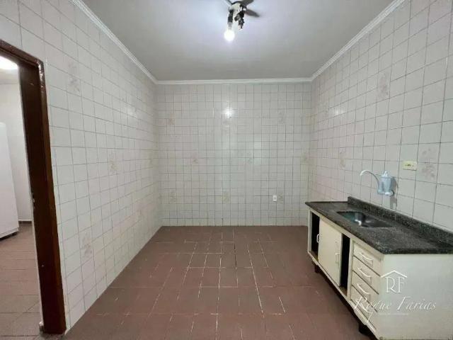 Casa / Sobrado para Locação em São Paulo/SP Jaguaré 1 Quartos