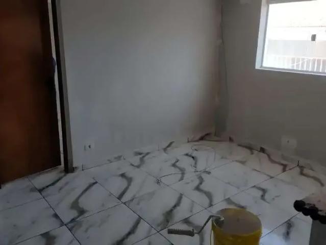 Casa / Sobrado para Locação em São Paulo/SP Jaguaré 1 Quartos