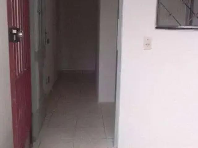 Casa / Sobrado para Locação em São Paulo/SP Jaguaré 1 Quartos