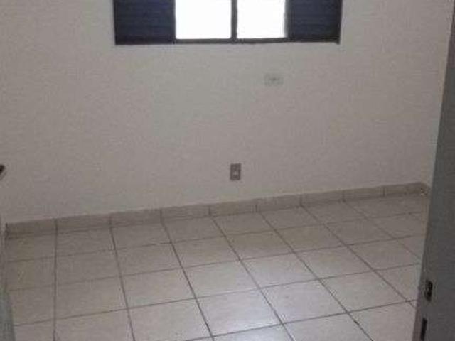Casa / Sobrado para Locação em São Paulo/SP Jaguaré 1 Quartos