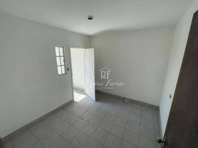 Casa / Sobrado para Locação em São Paulo/SP Jaguaré 1 Quartos