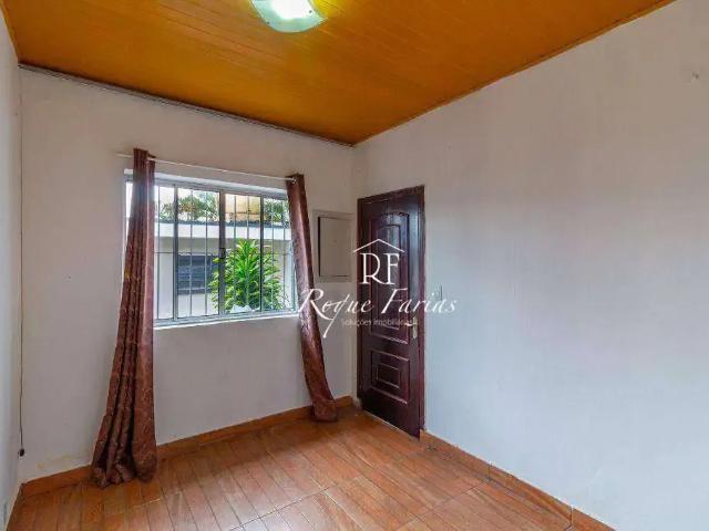 Casa / Sobrado para Locação em São Paulo/SP Jaguaré 2 Quartos