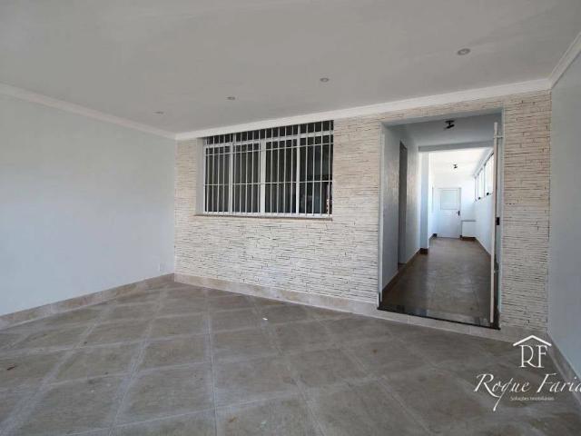 Casa / Sobrado para Locação em São Paulo/SP Jaguaré 2 Quartos
