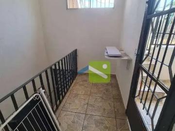Casa / Sobrado para Locação em São Paulo/SP Jaguaré 2 Quartos