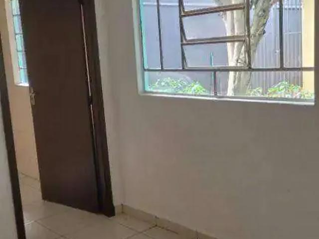 Casa / Sobrado para Locação em São Paulo/SP Jaguaré 2 Quartos
