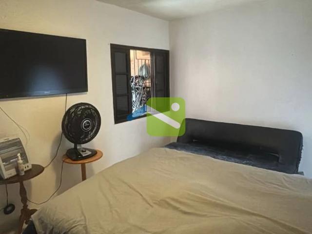Casa / Sobrado para Locação em São Paulo/SP Jaguaré 2 Quartos