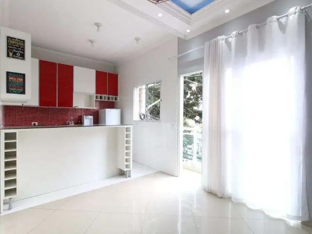 Casa / Sobrado para Locação em São Paulo/SP Jaguaré 2 Quartos