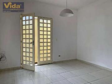 Casa / Sobrado para Locação em São Paulo/SP Jaguaré 2 Quartos