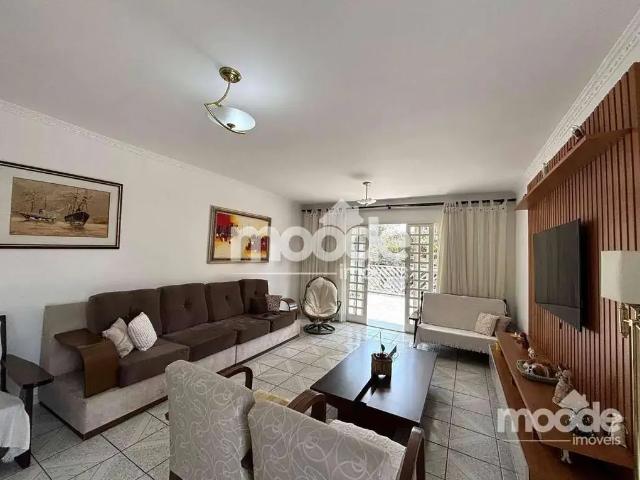 Casa / Sobrado para Locação em São Paulo/SP Jaguaré 3 Quartos