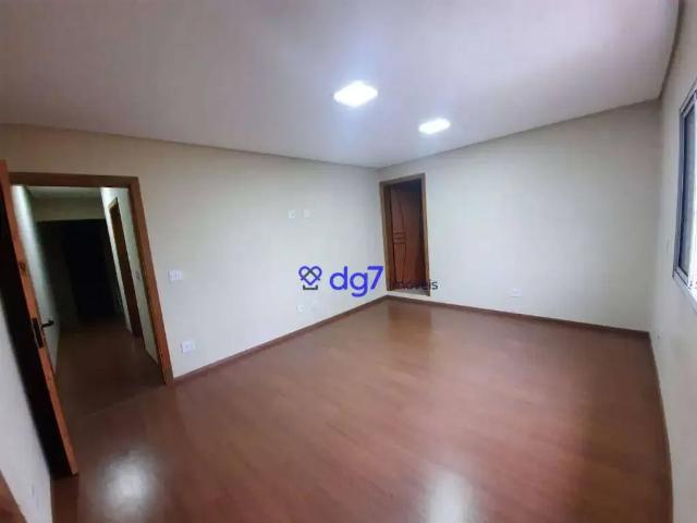 Casa / Sobrado para Locação em São Paulo/SP Jaguaré 3 Quartos