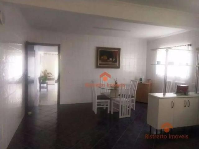 Casa / Sobrado para Locação em São Paulo/SP Jaguaré 3 Quartos