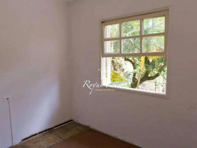 Casa / Sobrado para Locação em São Paulo/SP Jaguaré 3 Quartos
