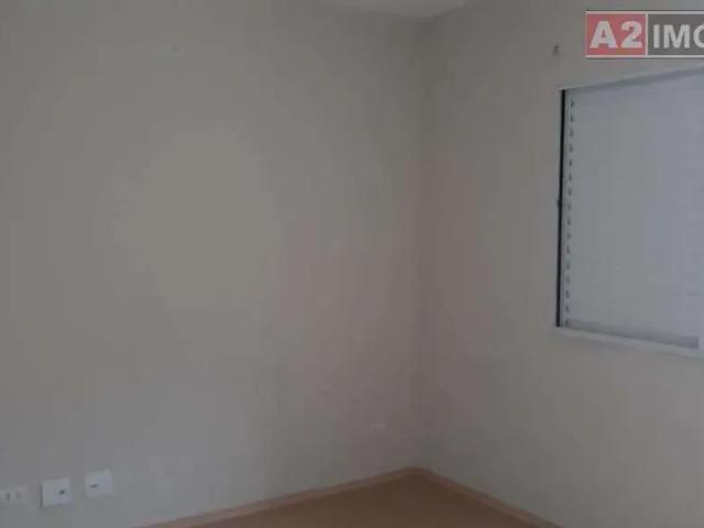 Casa / Sobrado para Locação em São Paulo/SP Jaguaré 3 Quartos