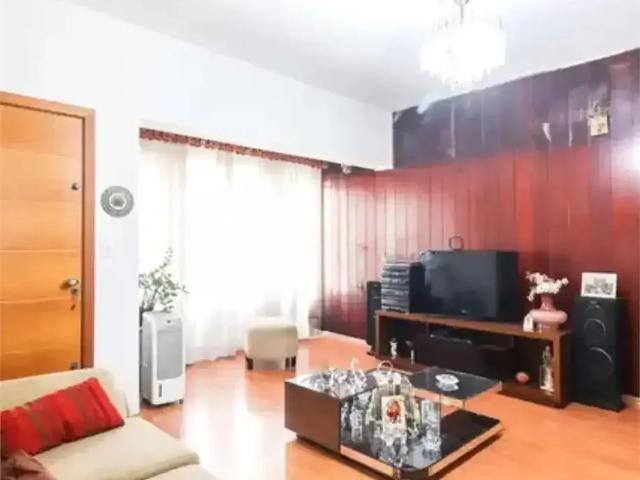 Casa / Sobrado para Locação em São Paulo/SP Jaguaré 3 Quartos