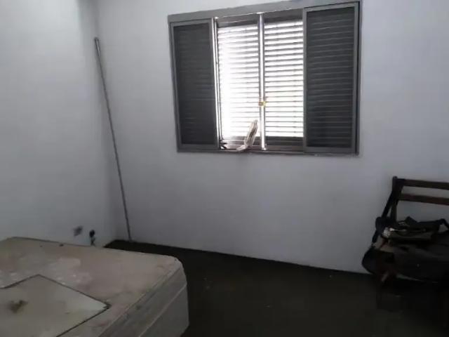 Casa / Sobrado para Locação em São Paulo/SP Jaguaré 3 Quartos