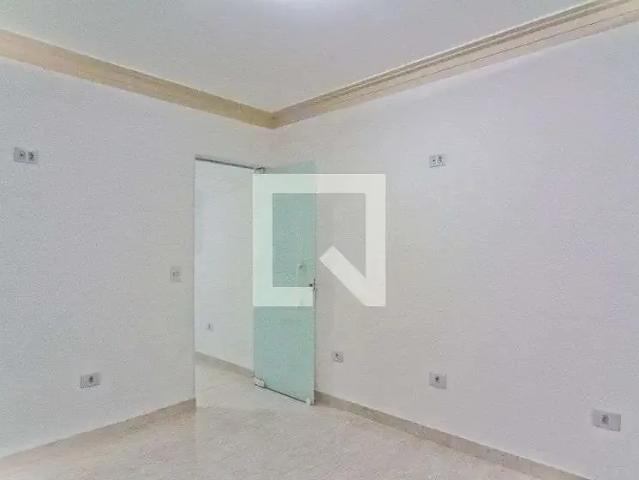 Casa / Sobrado para Locação em São Paulo/SP Jaraguá 1 Quartos