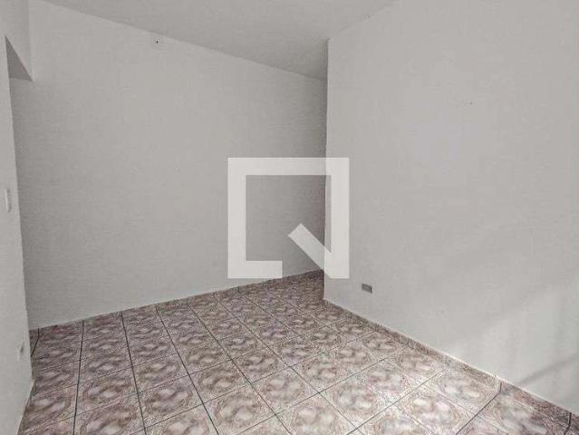 Casa / Sobrado para Locação em São Paulo/SP Jaraguá 2 Quartos