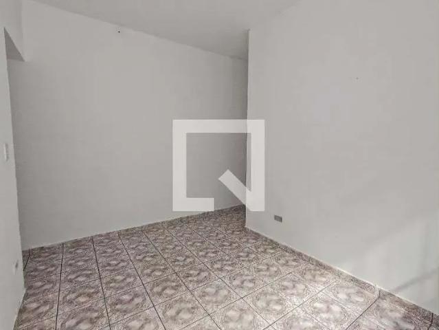 Casa / Sobrado para Locação em São Paulo/SP Jaraguá 2 Quartos