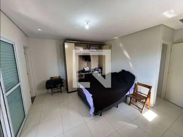 Casa / Sobrado para Locação em São Paulo/SP Jaraguá 3 Quartos