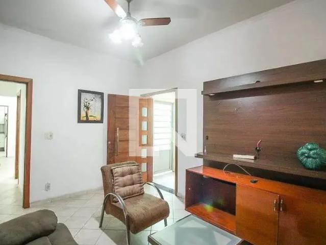 Casa / Sobrado para Locação em São Paulo/SP Jaraguá 3 Quartos