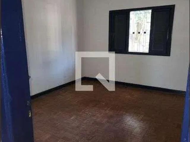 Casa / Sobrado para Locação em São Paulo/SP Jaraguá 3 Quartos
