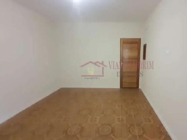 Casa / Sobrado para Locação em São Paulo/SP Jardim Mália II 2 Quartos