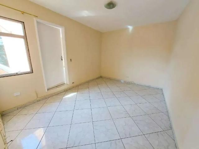 Casa / Sobrado para Locação em São Paulo/SP Jardim Mangalot 1 Quartos