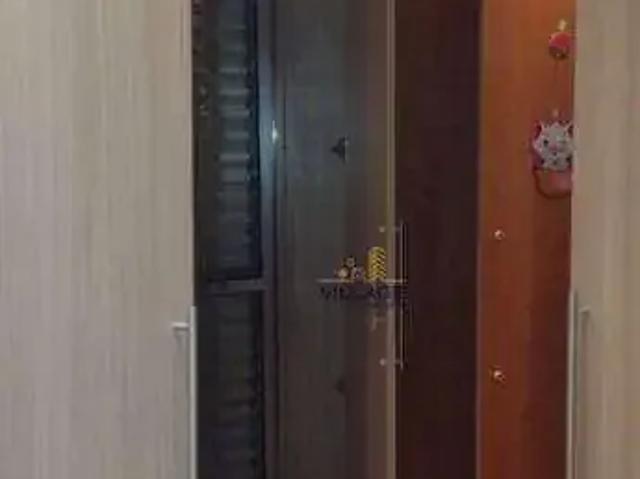 Casa / Sobrado para Locação em São Paulo/SP Jardim Mangalot 3 Quartos