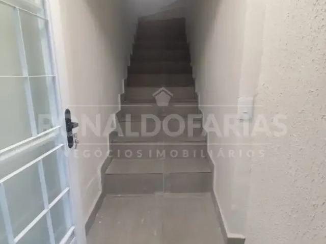 Casa / Sobrado para Locação em São Paulo/SP Jardim Marabá 1 Quartos